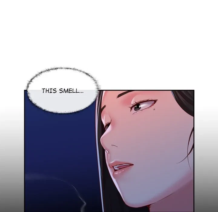 Chapter 23, page 53