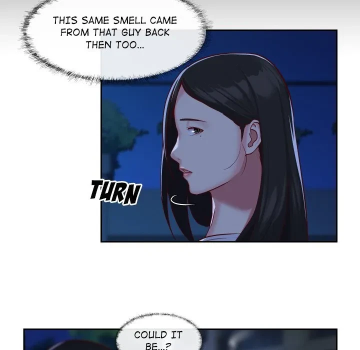 Chapter 23, page 57