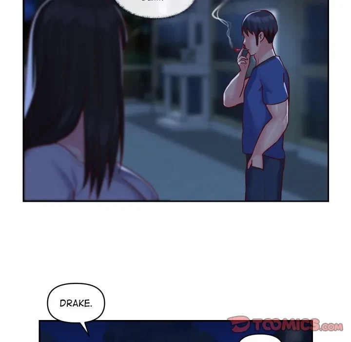 Chapter 23, page 58