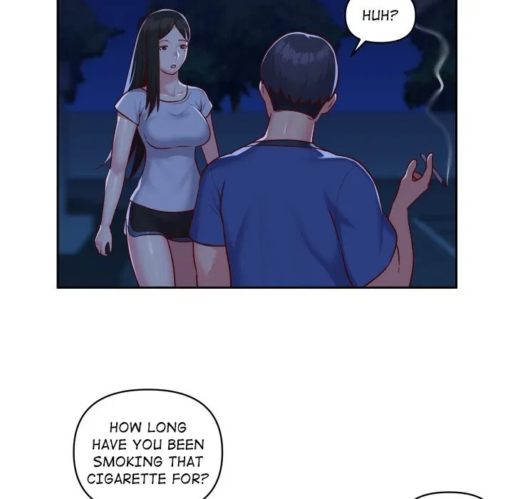 Chapter 23, page 59