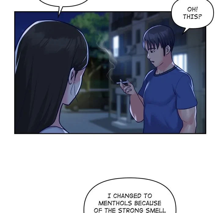 Chapter 23, page 60