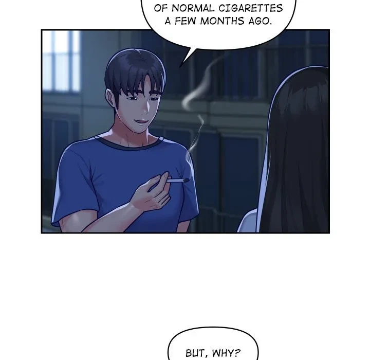 Chapter 23, page 61