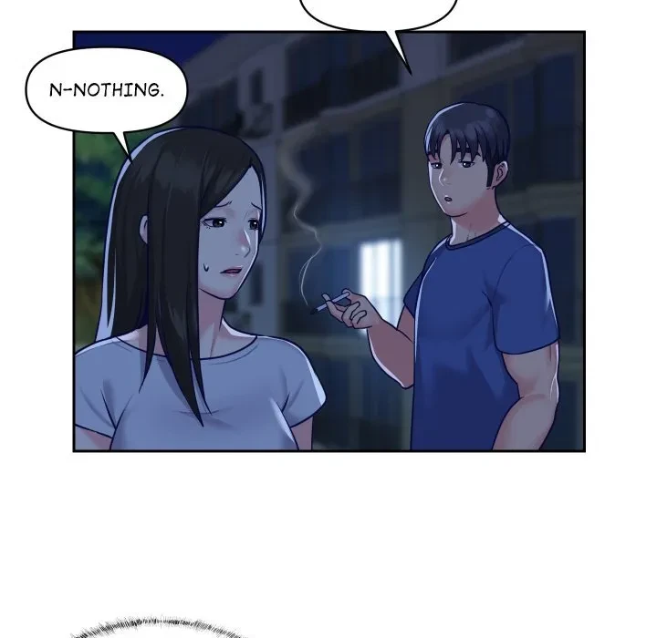 Chapter 23, page 62