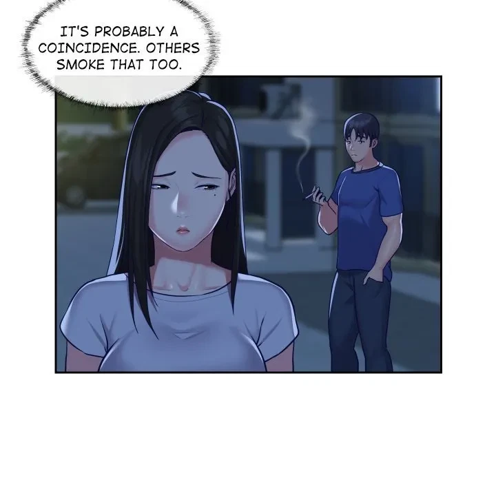 Chapter 23, page 63