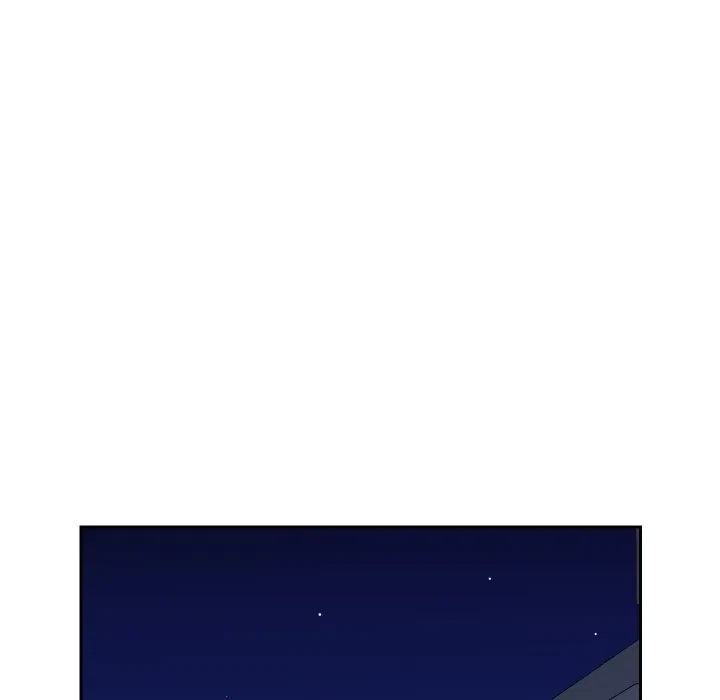 Chapter 23, page 64
