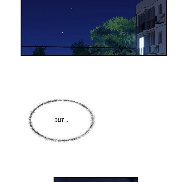 Chapter 23, page 65
