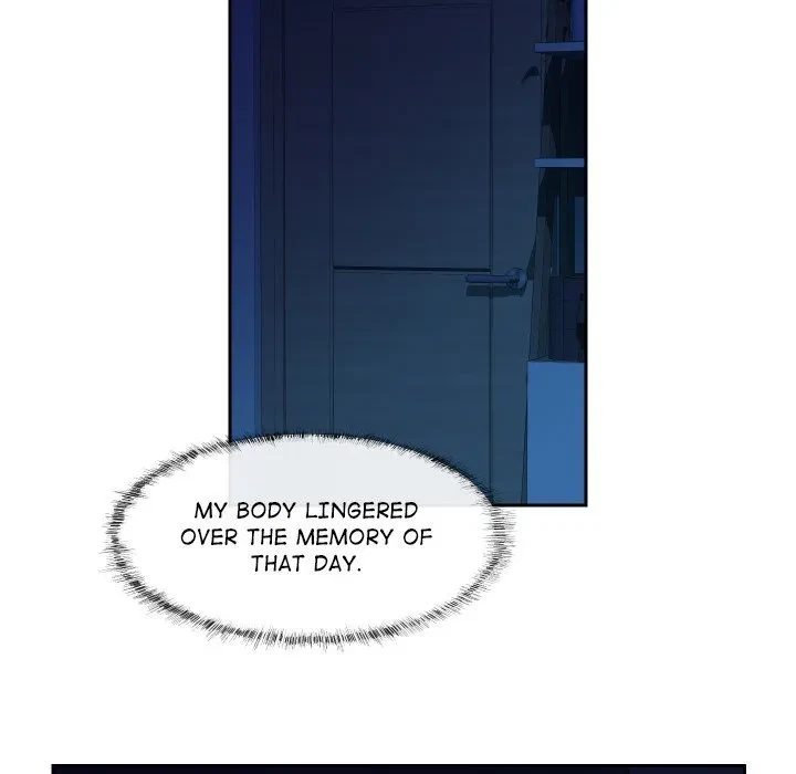 Chapter 23, page 66