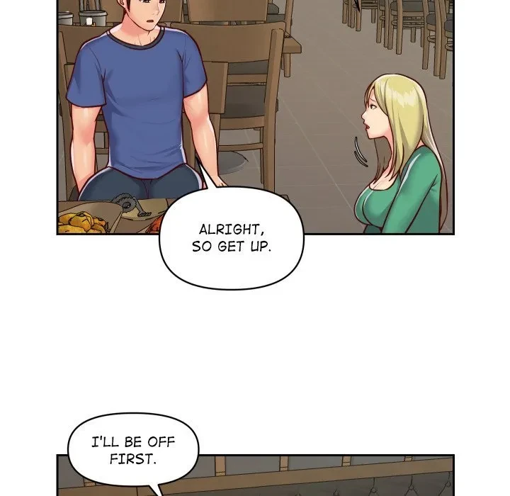 Chapter 23, page 7