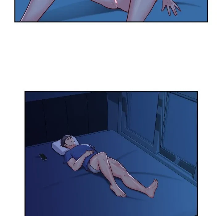 Chapter 23, page 75
