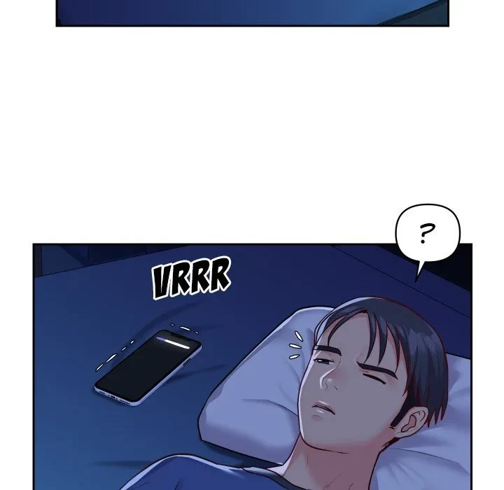 Chapter 23, page 76
