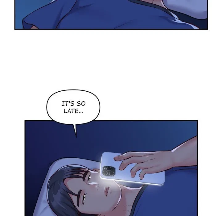 Chapter 23, page 77
