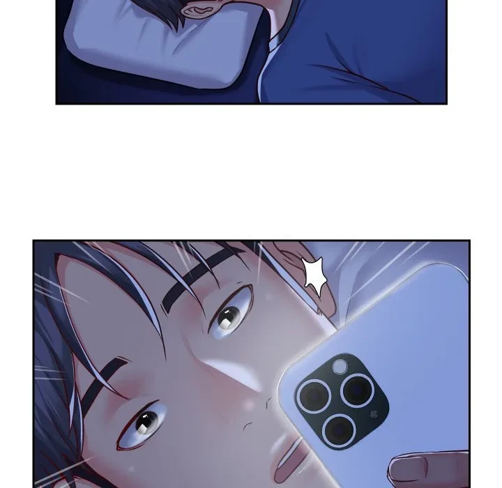 Chapter 23, page 78