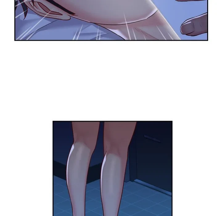 Chapter 23, page 79