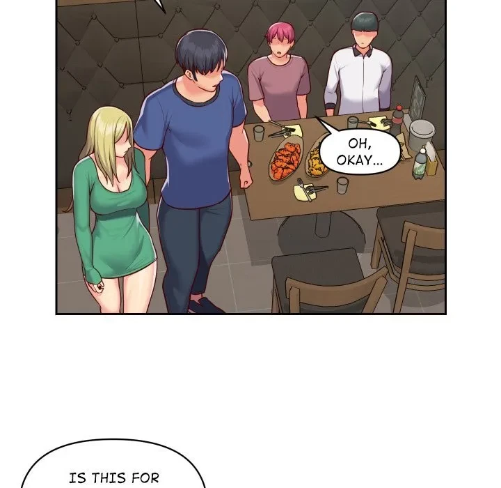 Chapter 23, page 8
