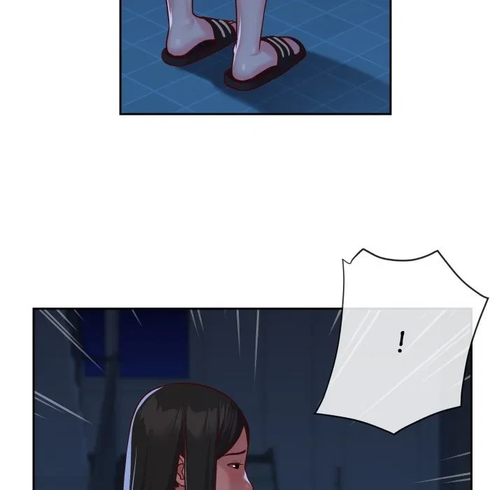 Chapter 23, page 80