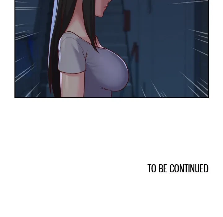 Chapter 23, page 81