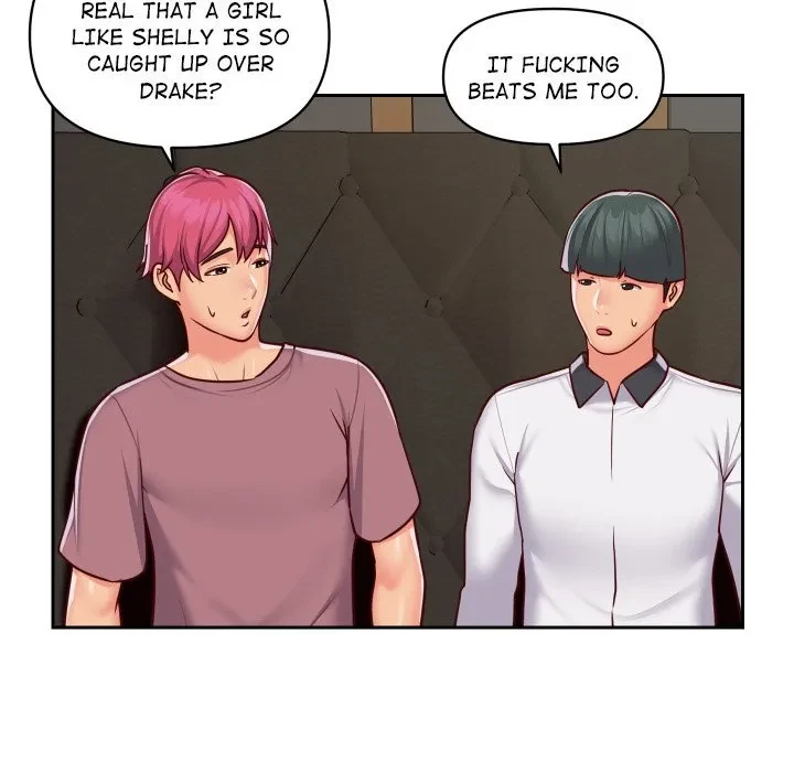 Chapter 23, page 9