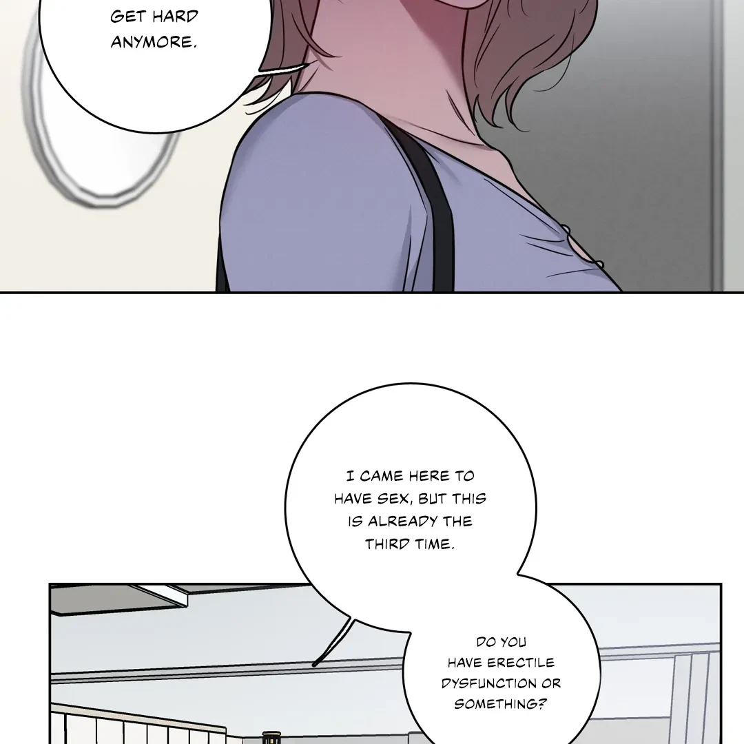 Chapter 8, page 10