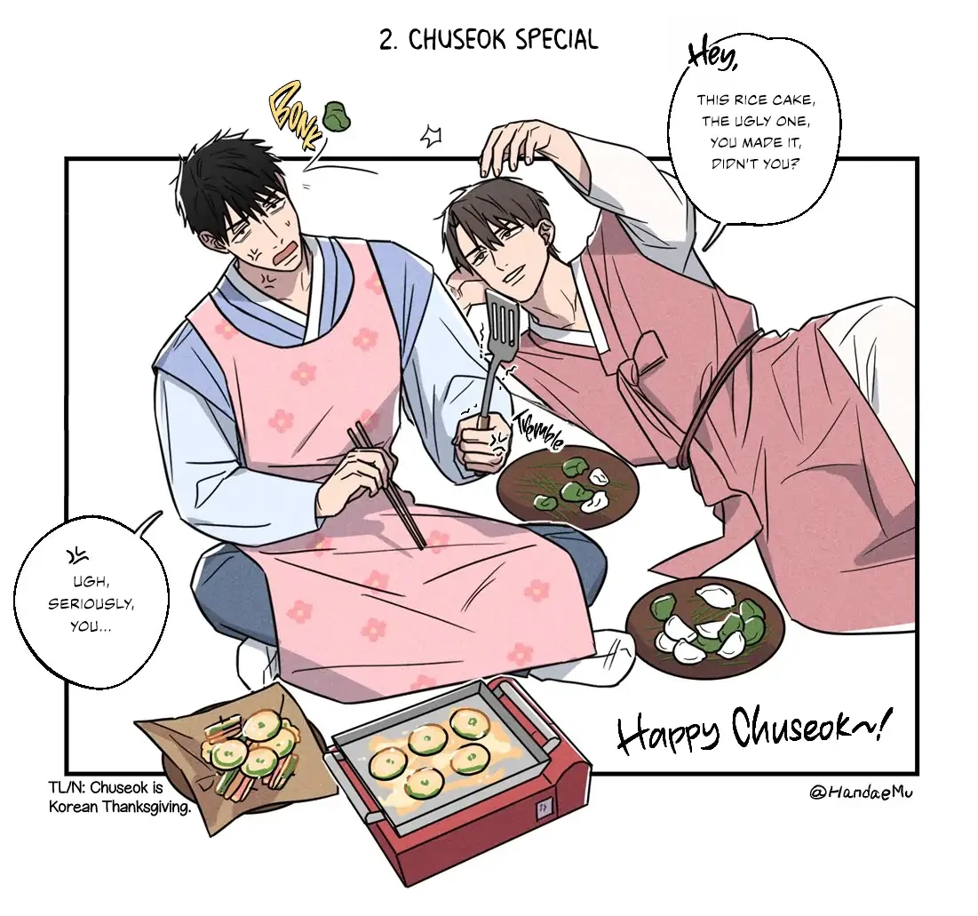 Chapter 8, page 101