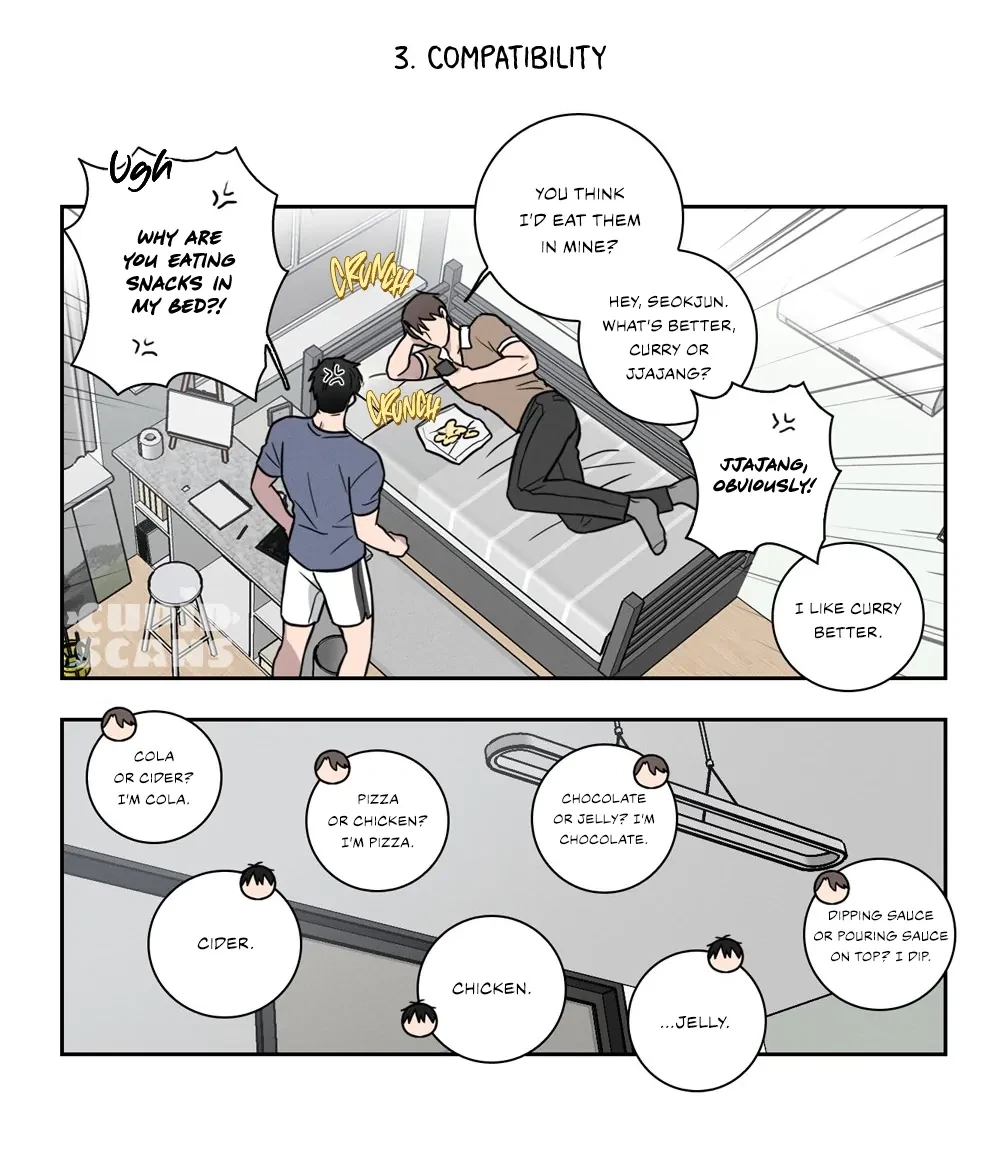 Chapter 8, page 102