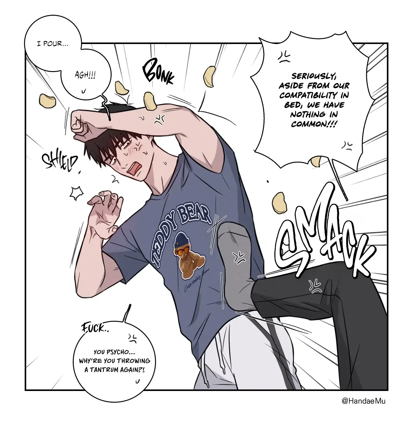 Chapter 8, page 103