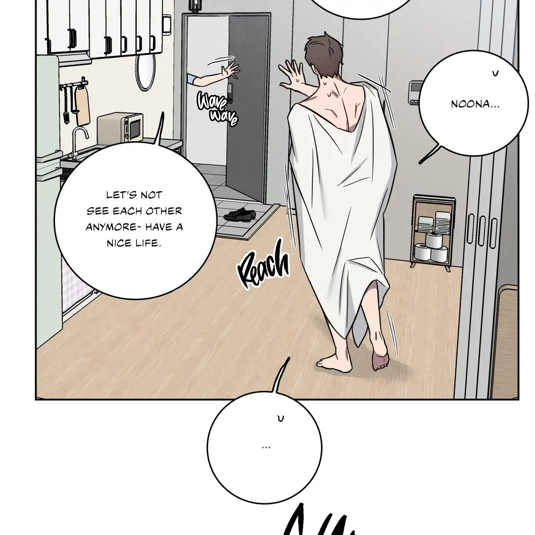 Chapter 8, page 11