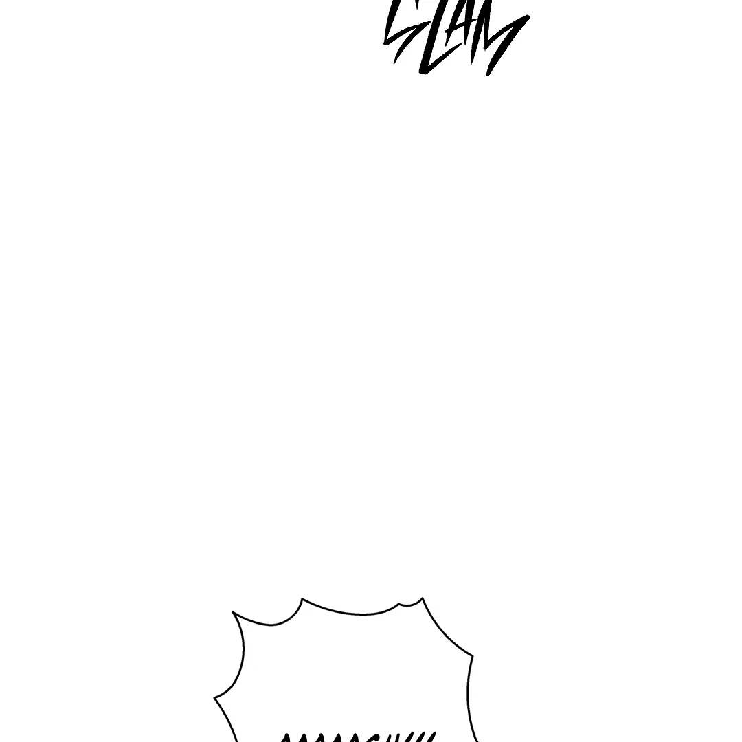 Chapter 8, page 12