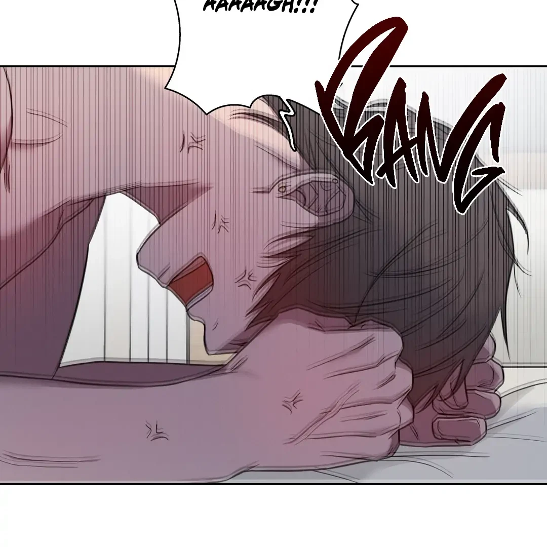 Chapter 8, page 13