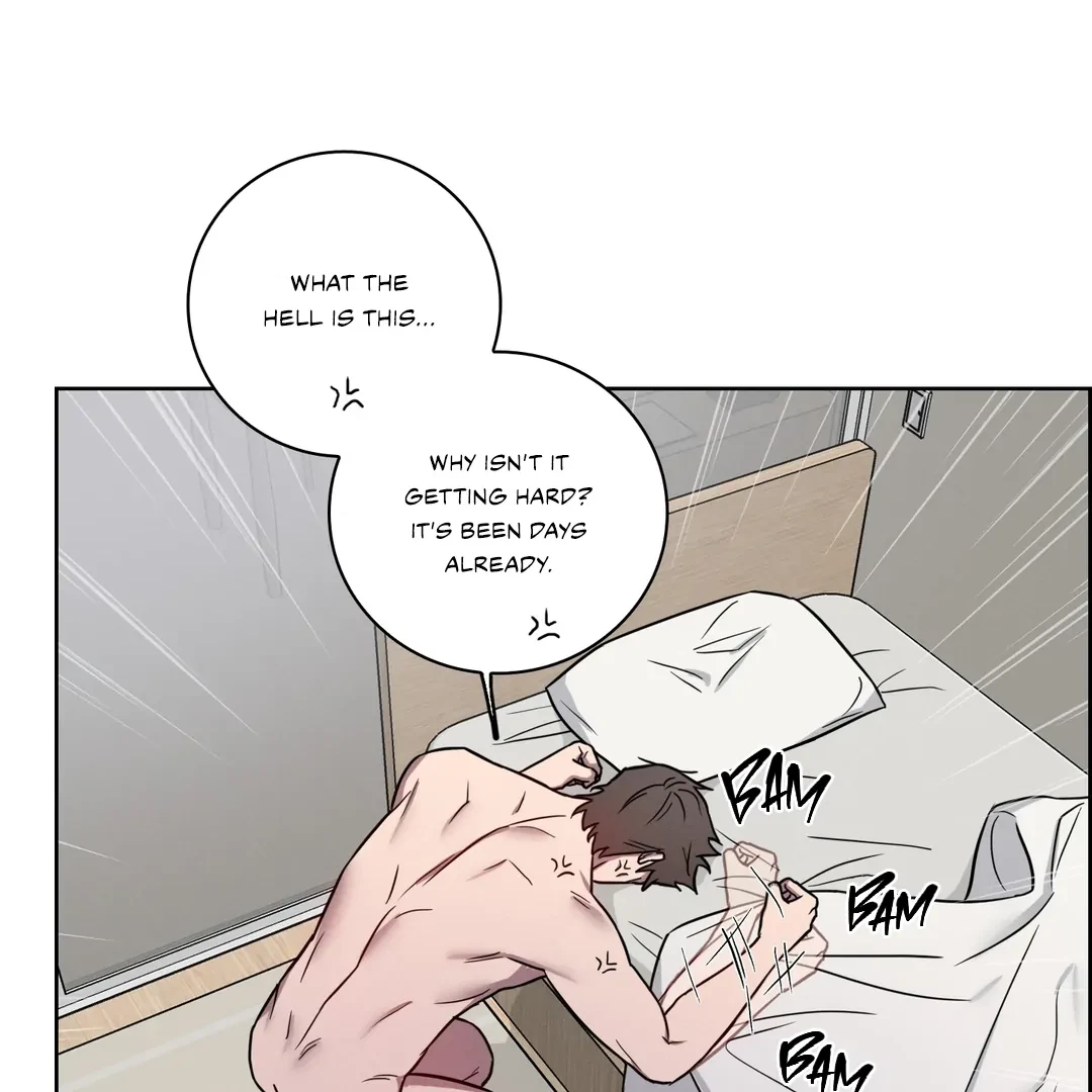 Chapter 8, page 14