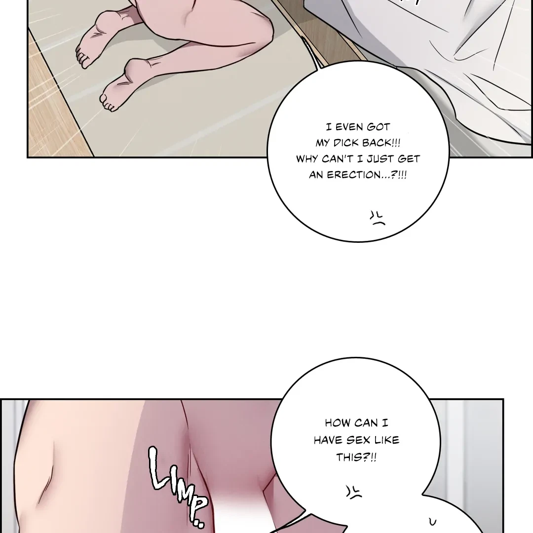 Chapter 8, page 15
