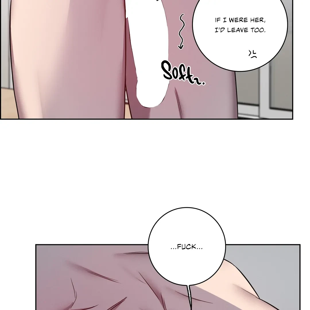 Chapter 8, page 16