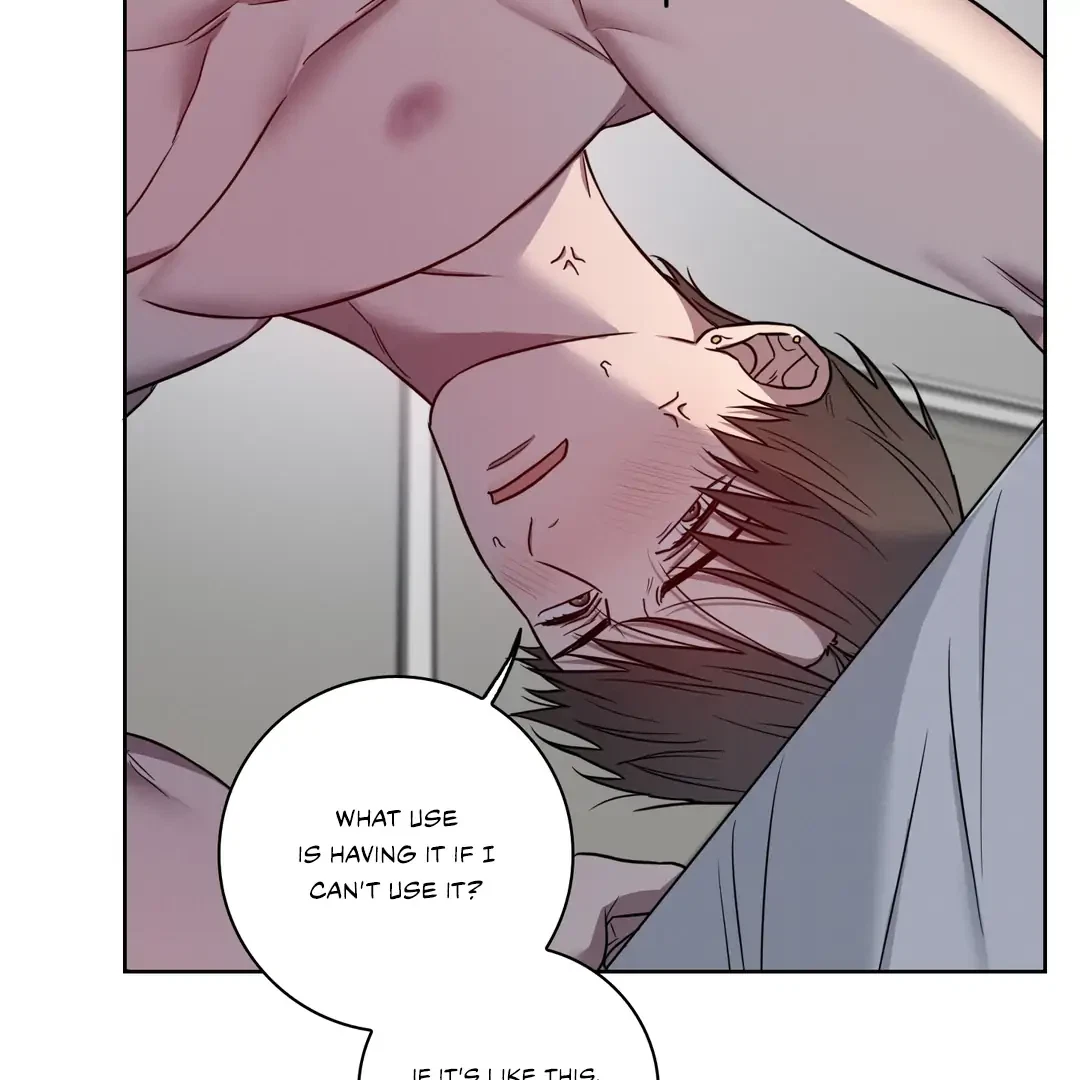 Chapter 8, page 17
