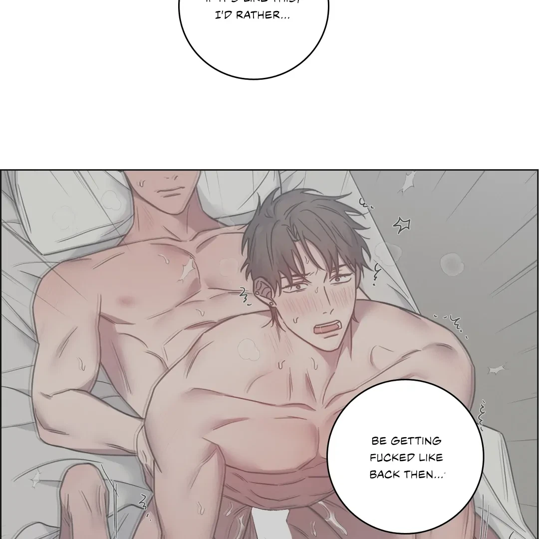 Chapter 8, page 18