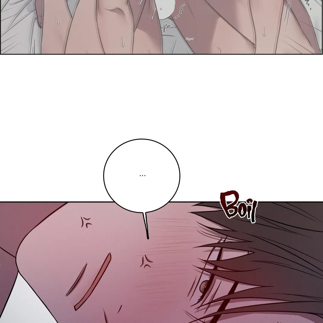 Chapter 8, page 19