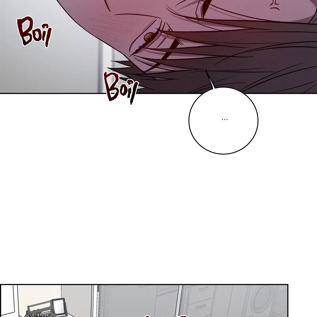 Chapter 8, page 20