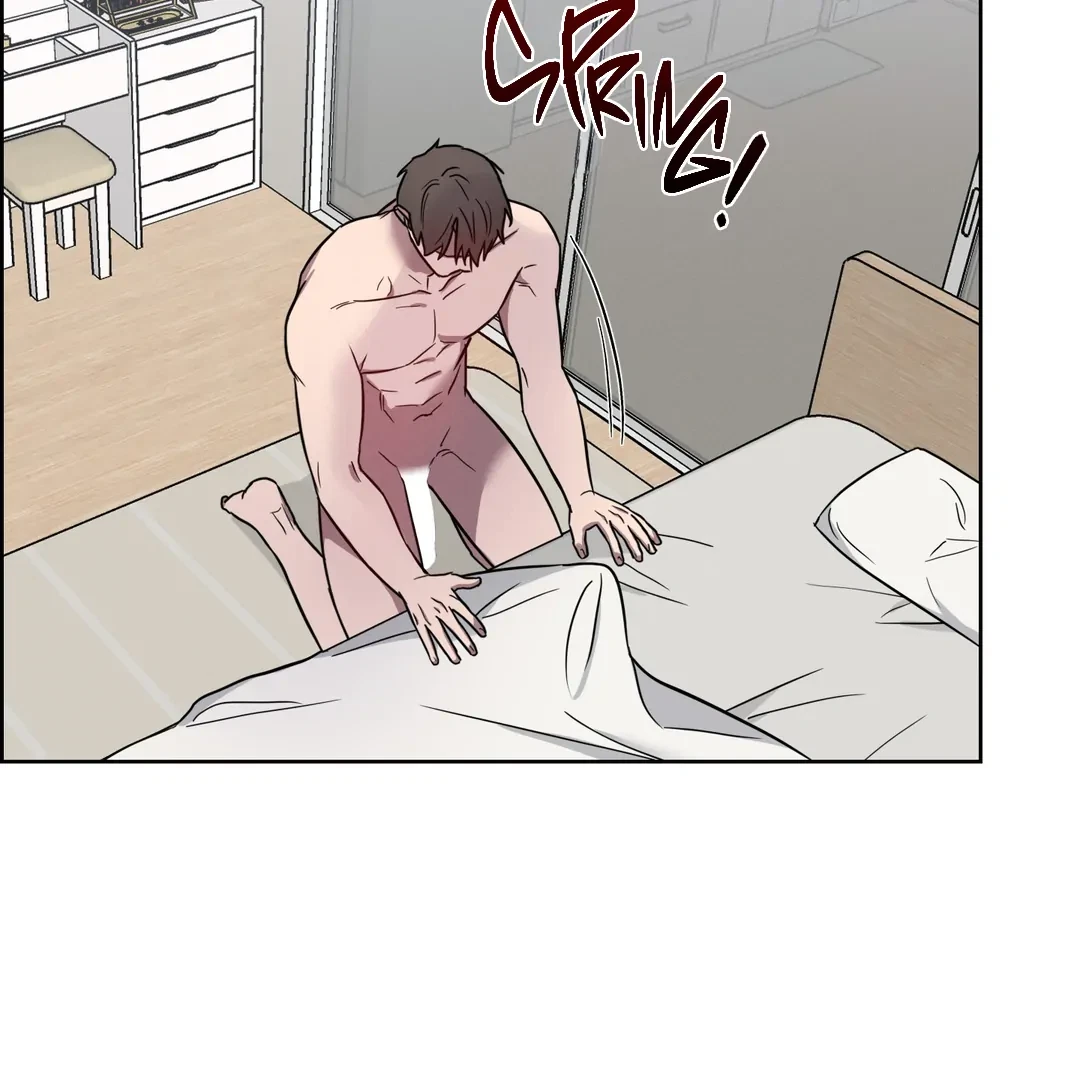 Chapter 8, page 21