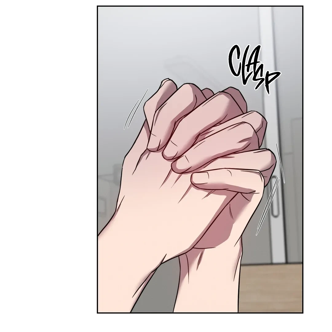 Chapter 8, page 22