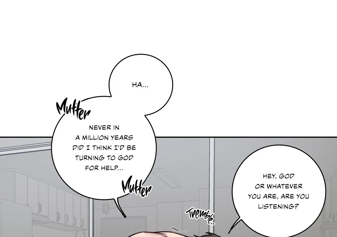 Chapter 8, page 23