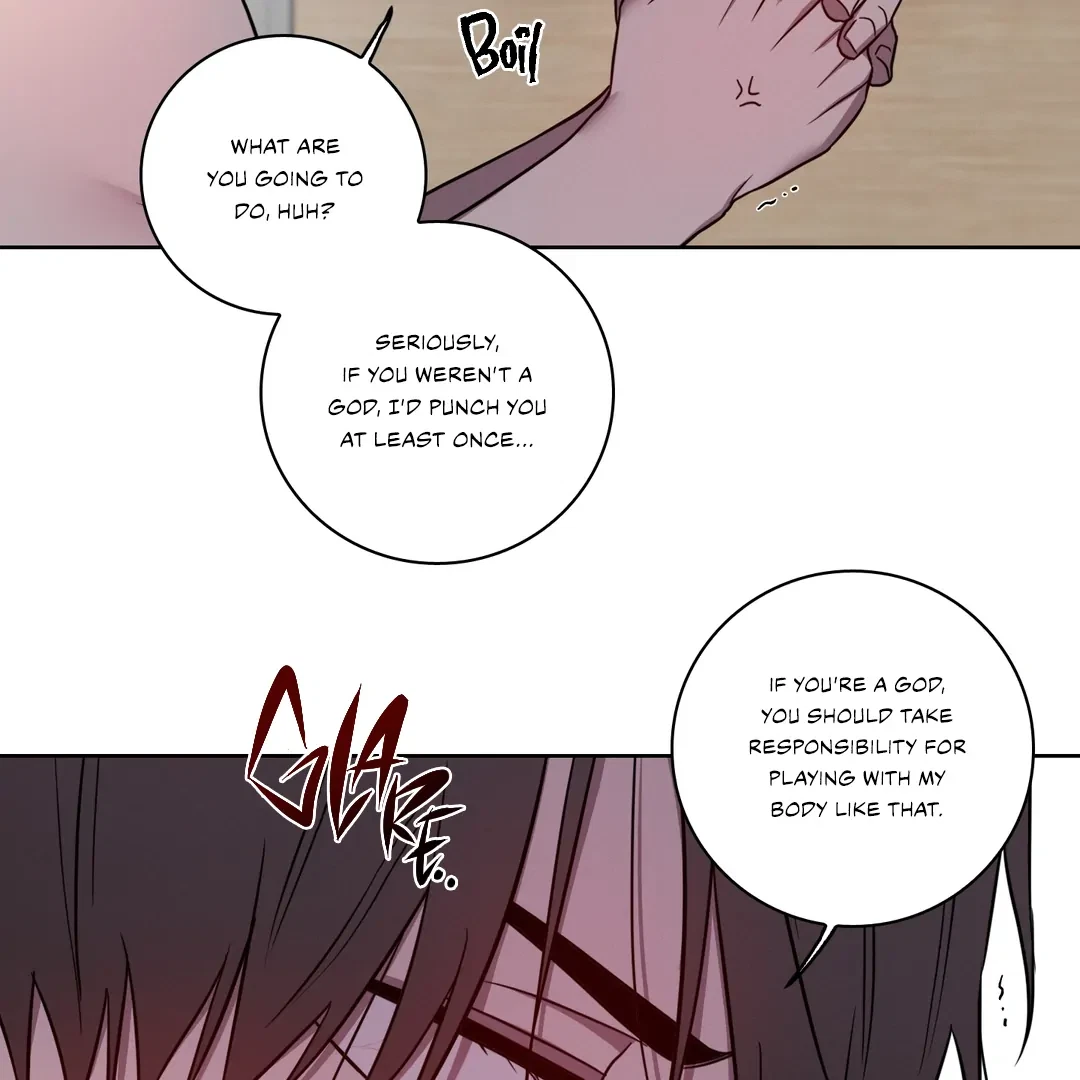 Chapter 8, page 26
