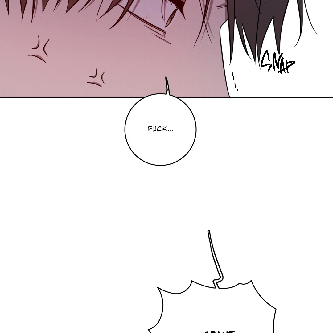 Chapter 8, page 27