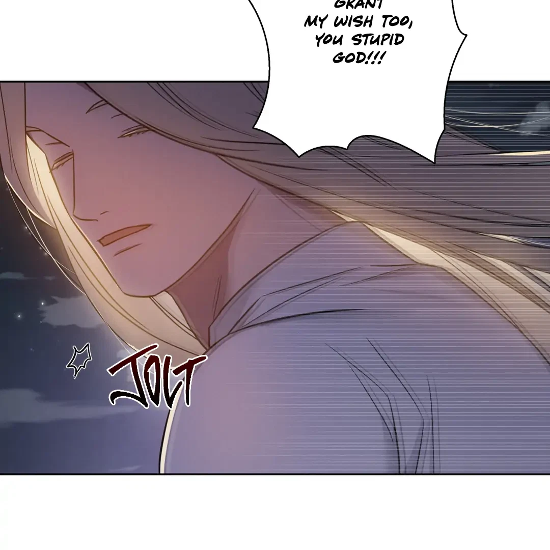 Chapter 8, page 28