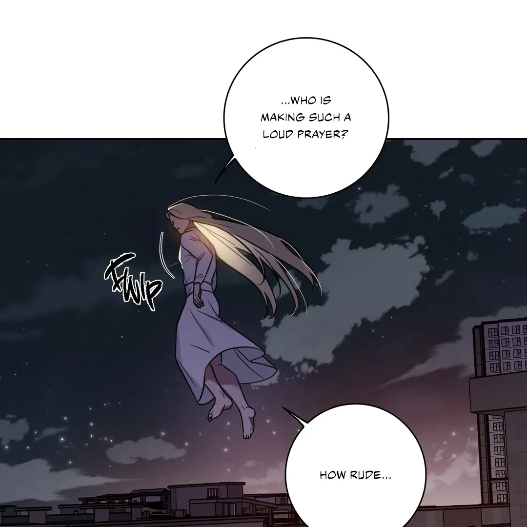 Chapter 8, page 29