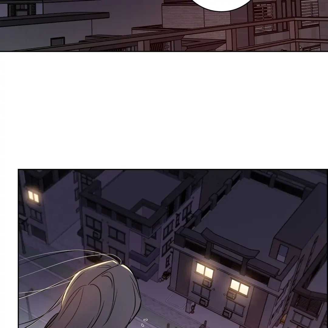 Chapter 8, page 30