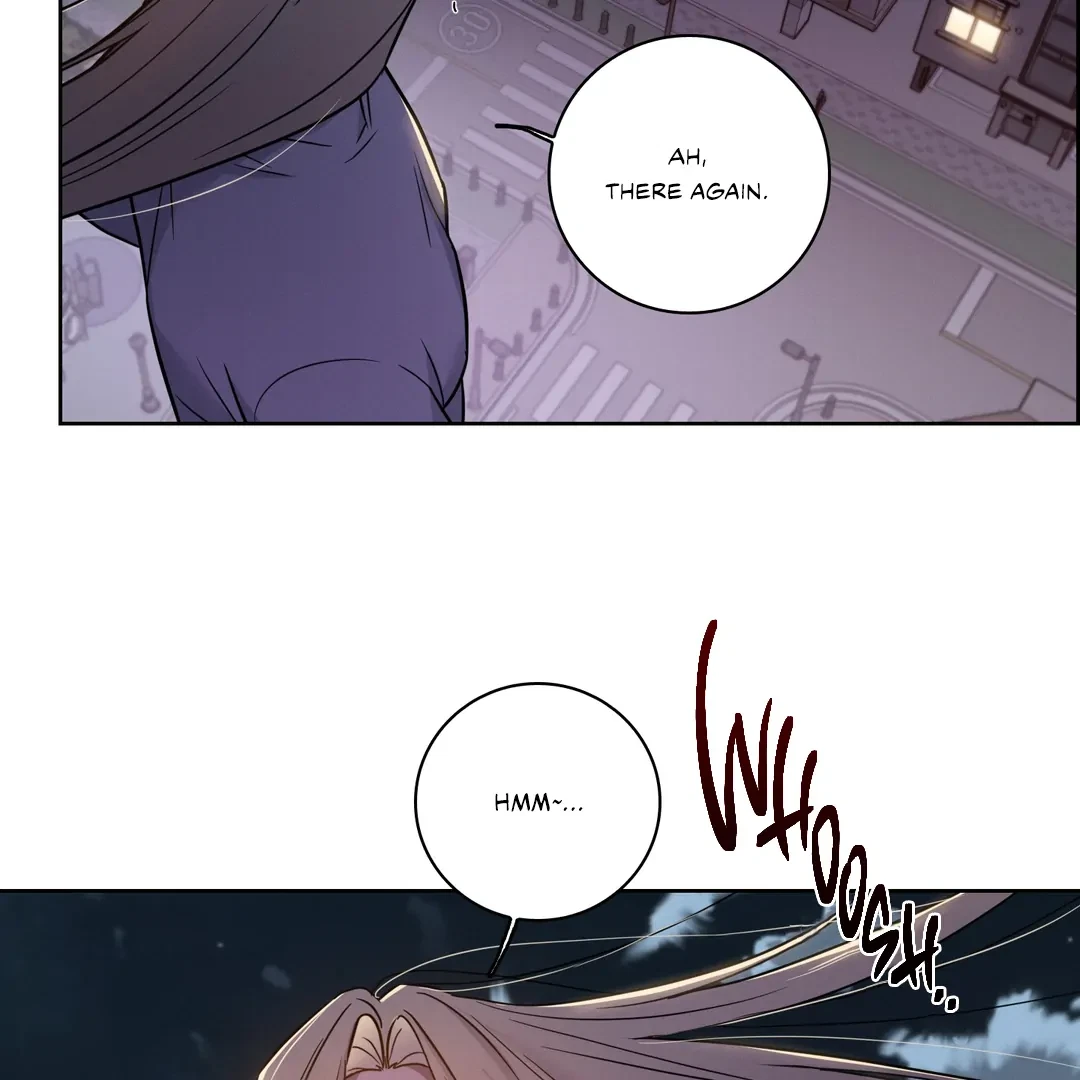 Chapter 8, page 31