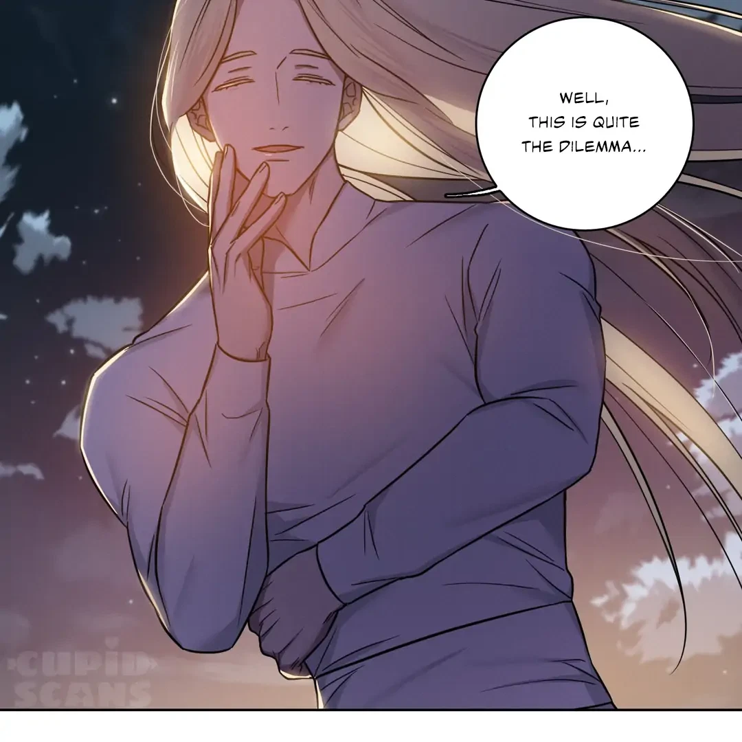 Chapter 8, page 32