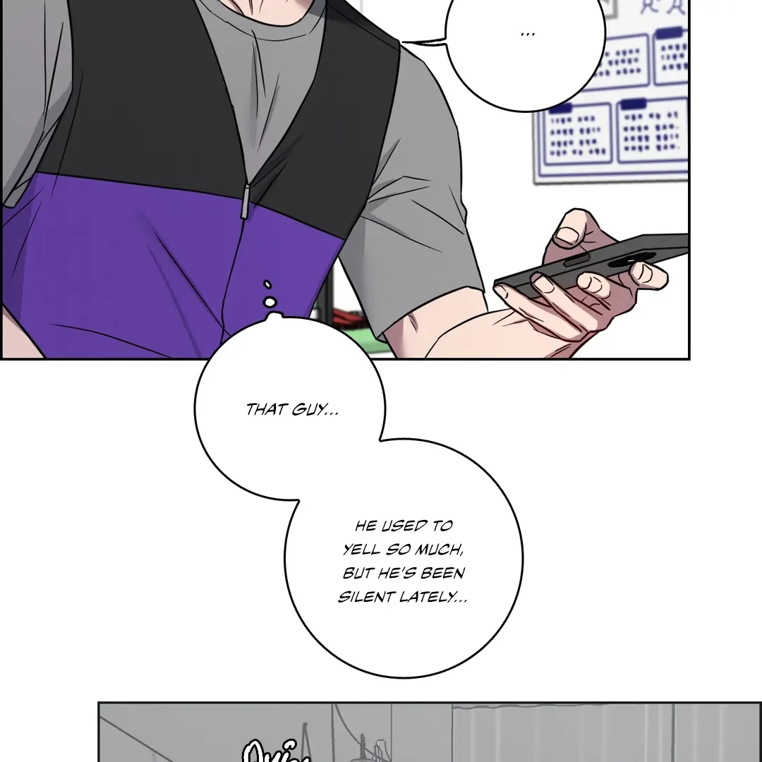 Chapter 8, page 38