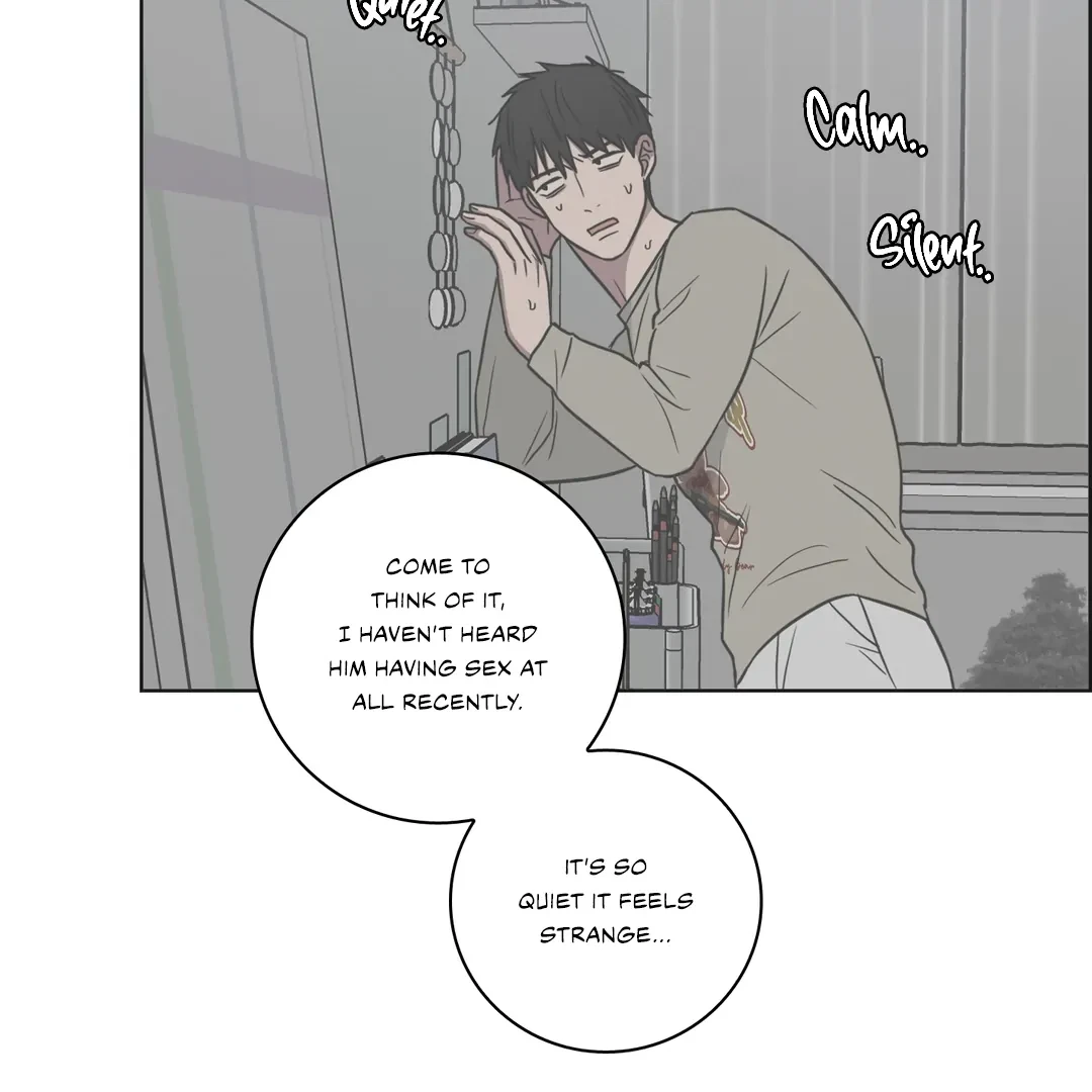 Chapter 8, page 39