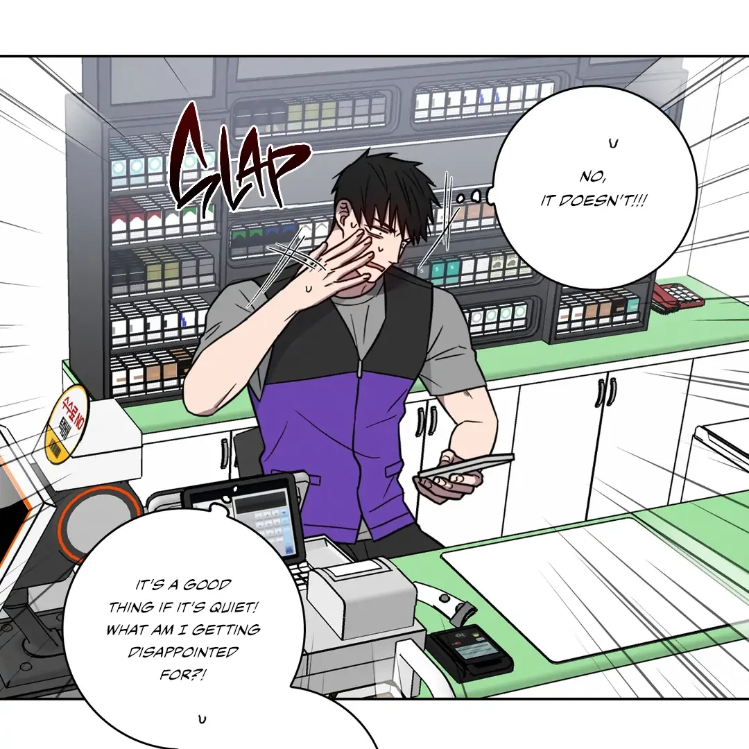 Chapter 8, page 40