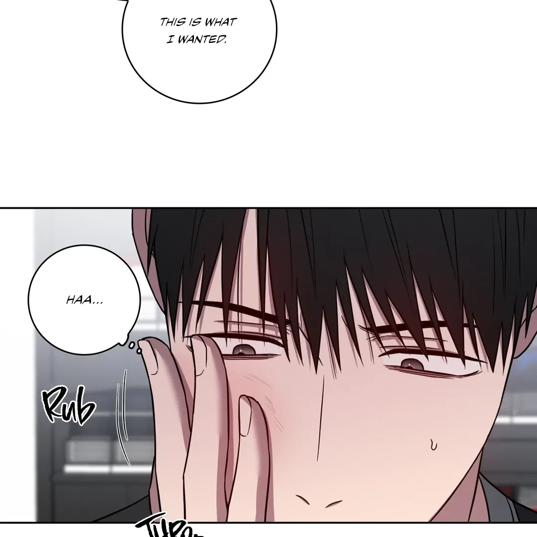 Chapter 8, page 41