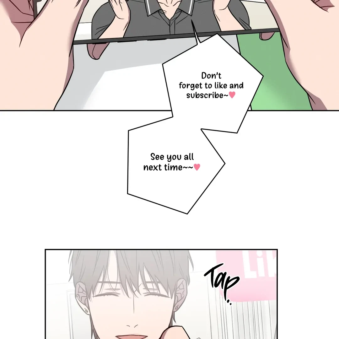 Chapter 8, page 43